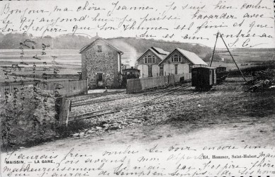 Maissin- la  gare.jpg
